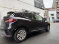 Renault Clio Clio 1.5 dCi Expression Zwart - thumbnail 2