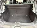 Renault Clio Clio 1.5 dCi Expression Zwart - thumbnail 6