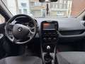 Renault Clio Clio 1.5 dCi Expression Zwart - thumbnail 8