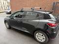 Renault Clio Clio 1.5 dCi Expression Zwart - thumbnail 4