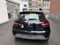 Renault Clio Clio 1.5 dCi Expression Zwart - thumbnail 3