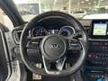 Kia Ceed / cee'd 1.0 T-GDi GT-PlusLine NederlandseAuto, BTW, Memory Wit - thumbnail 12