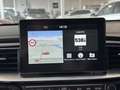 Kia Ceed / cee'd 1.0 T-GDi GT-PlusLine NederlandseAuto, BTW, Memory Wit - thumbnail 11