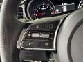 Kia Ceed / cee'd 1.0 T-GDi GT-PlusLine NederlandseAuto, BTW, Memory Wit - thumbnail 8