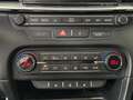 Kia Ceed / cee'd 1.0 T-GDi GT-PlusLine NederlandseAuto, BTW, Memory Wit - thumbnail 14