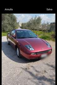 1.8 16v