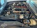 Ferrari 412 GT Automatic  - ONLINE AUCTION Schwarz - thumbnail 48