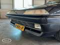 Ferrari 412 GT Automatic  - ONLINE AUCTION Schwarz - thumbnail 9