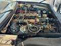 Ferrari 412 GT Automatic  - ONLINE AUCTION Schwarz - thumbnail 50