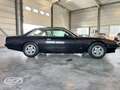 Ferrari 412 GT Automatic  - ONLINE AUCTION Schwarz - thumbnail 4