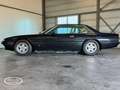 Ferrari 412 GT Automatic  - ONLINE AUCTION Schwarz - thumbnail 8