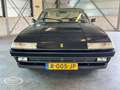 Ferrari 412 GT Automatic  - ONLINE AUCTION Schwarz - thumbnail 2