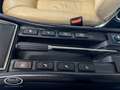 Ferrari 412 GT Automatic  - ONLINE AUCTION Schwarz - thumbnail 38