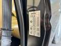 Ferrari 412 GT Automatic  - ONLINE AUCTION Schwarz - thumbnail 40