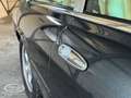 Ferrari 412 GT Automatic  - ONLINE AUCTION Schwarz - thumbnail 14