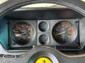 Ferrari 412 GT Automatic  - ONLINE AUCTION Schwarz - thumbnail 33