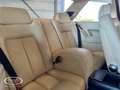 Ferrari 412 GT Automatic  - ONLINE AUCTION Schwarz - thumbnail 30