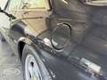 Ferrari 412 GT Automatic  - ONLINE AUCTION Schwarz - thumbnail 19
