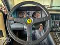 Ferrari 412 GT Automatic  - ONLINE AUCTION Schwarz - thumbnail 31