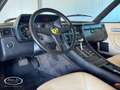 Ferrari 412 GT Automatic  - ONLINE AUCTION Schwarz - thumbnail 21
