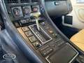 Ferrari 412 GT Automatic  - ONLINE AUCTION Schwarz - thumbnail 37
