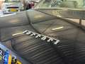 Ferrari 412 GT Automatic  - ONLINE AUCTION Schwarz - thumbnail 17