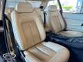Ferrari 412 GT Automatic  - ONLINE AUCTION Schwarz - thumbnail 29