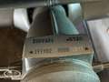 Ferrari 412 GT Automatic  - ONLINE AUCTION Schwarz - thumbnail 41