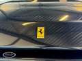 Ferrari 412 GT Automatic  - ONLINE AUCTION Schwarz - thumbnail 10