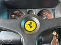 Ferrari 412 GT Automatic  - ONLINE AUCTION Schwarz - thumbnail 32