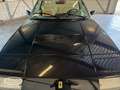 Ferrari 412 GT Automatic  - ONLINE AUCTION Schwarz - thumbnail 11