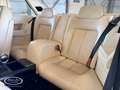 Ferrari 412 GT Automatic  - ONLINE AUCTION Schwarz - thumbnail 24