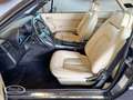 Ferrari 412 GT Automatic  - ONLINE AUCTION Schwarz - thumbnail 22