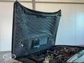 Ferrari 412 GT Automatic  - ONLINE AUCTION Schwarz - thumbnail 47