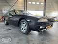 Ferrari 412 GT Automatic  - ONLINE AUCTION Schwarz - thumbnail 3