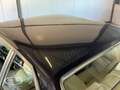 Ferrari 412 GT Automatic  - ONLINE AUCTION Schwarz - thumbnail 15