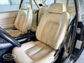 Ferrari 412 GT Automatic  - ONLINE AUCTION Schwarz - thumbnail 23