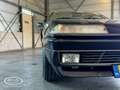 Ferrari 412 GT Automatic  - ONLINE AUCTION Schwarz - thumbnail 12