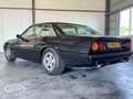 Ferrari 412 GT Automatic  - ONLINE AUCTION Schwarz - thumbnail 7