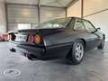 Ferrari 412 GT Automatic  - ONLINE AUCTION Schwarz - thumbnail 5