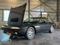 Ferrari 412 GT Automatic  - ONLINE AUCTION Schwarz - thumbnail 46
