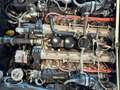 Ferrari 412 GT Automatic  - ONLINE AUCTION Schwarz - thumbnail 49