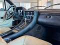 Ferrari 412 GT Automatic  - ONLINE AUCTION Schwarz - thumbnail 27
