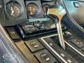 Ferrari 412 GT Automatic  - ONLINE AUCTION Schwarz - thumbnail 36