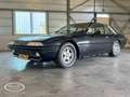 Ferrari 412 GT Automatic  - ONLINE AUCTION Schwarz - thumbnail 1