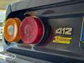 Ferrari 412 GT Automatic  - ONLINE AUCTION Schwarz - thumbnail 18