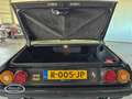 Ferrari 412 GT Automatic  - ONLINE AUCTION Schwarz - thumbnail 42