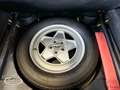 Ferrari 412 GT Automatic  - ONLINE AUCTION Schwarz - thumbnail 45