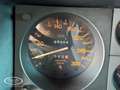 Ferrari 412 GT Automatic  - ONLINE AUCTION Schwarz - thumbnail 34