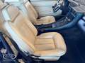 Ferrari 412 GT Automatic  - ONLINE AUCTION Schwarz - thumbnail 28